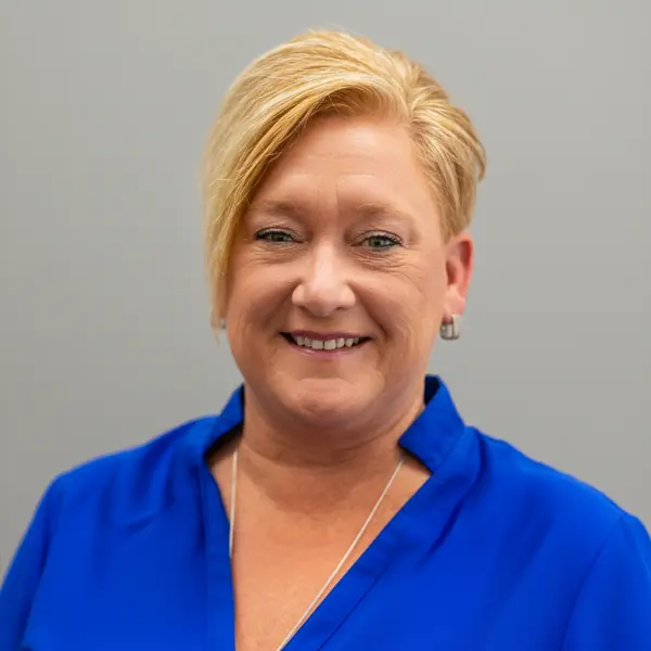Kelly Gibbs