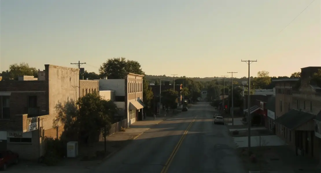 Easley