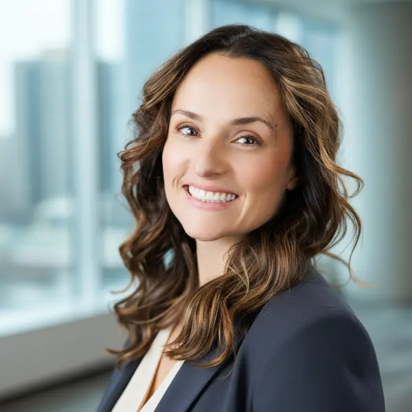 Natalia Aulenbacher
