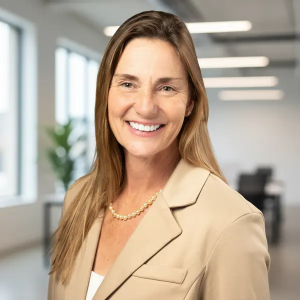 Stephanie Flounlacker