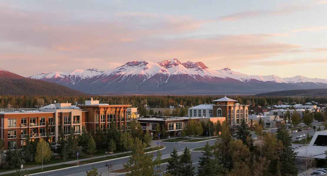 Chugiak