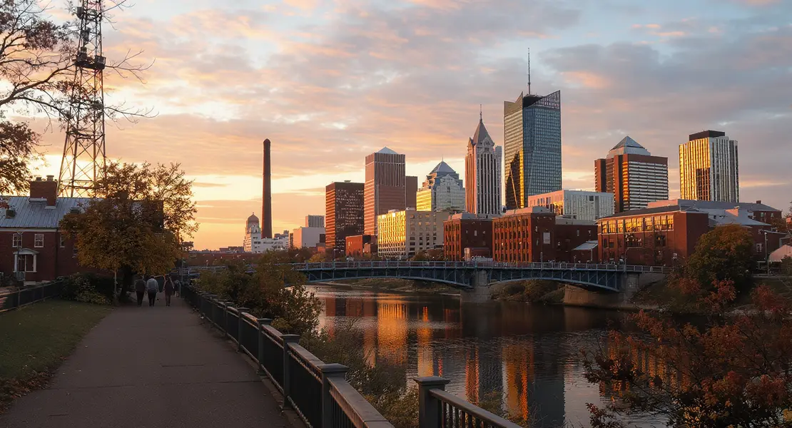 Battle Creek