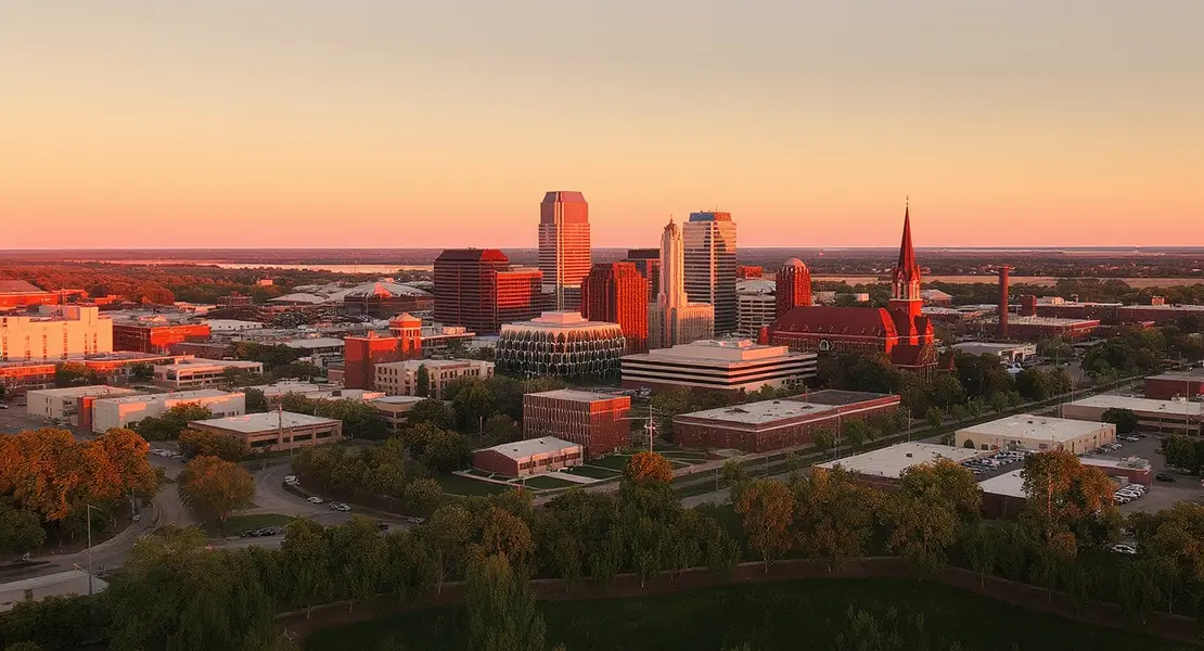 Galesburg