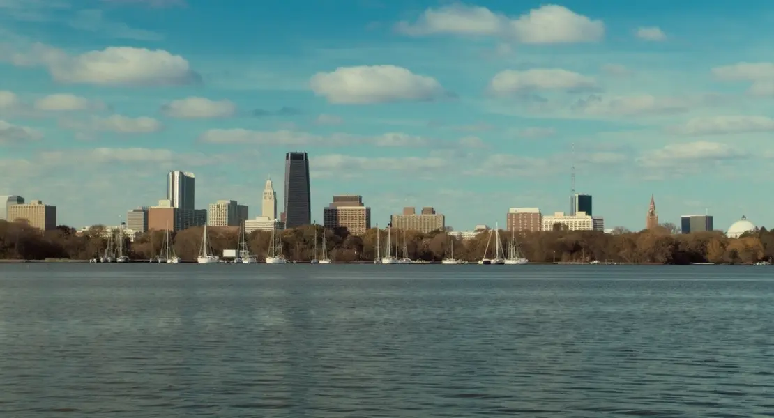 Wilmington
