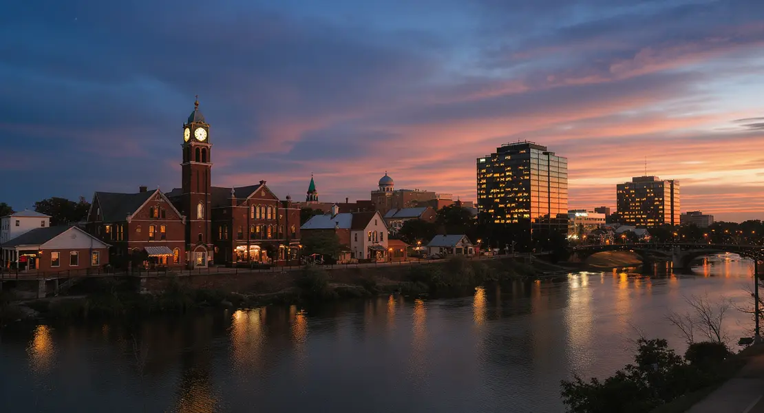 Republic