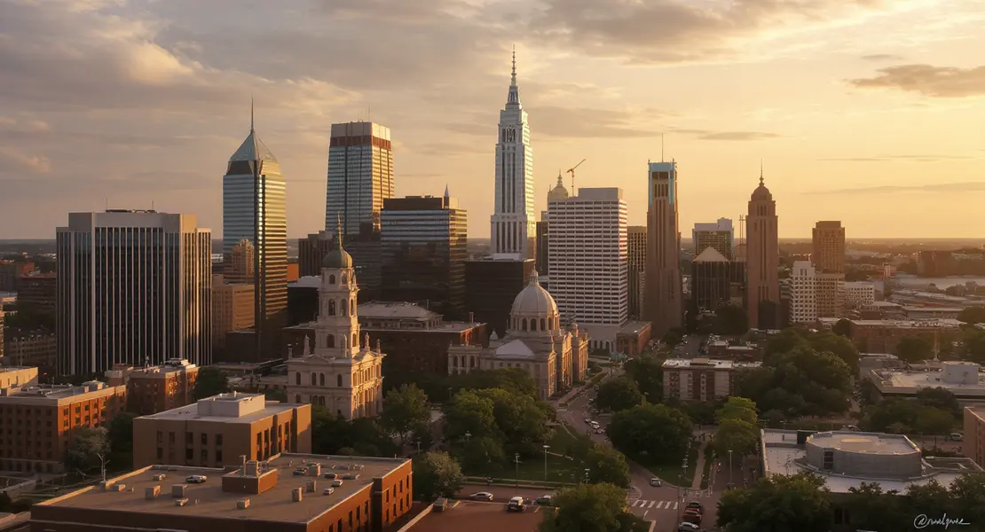 Hartford