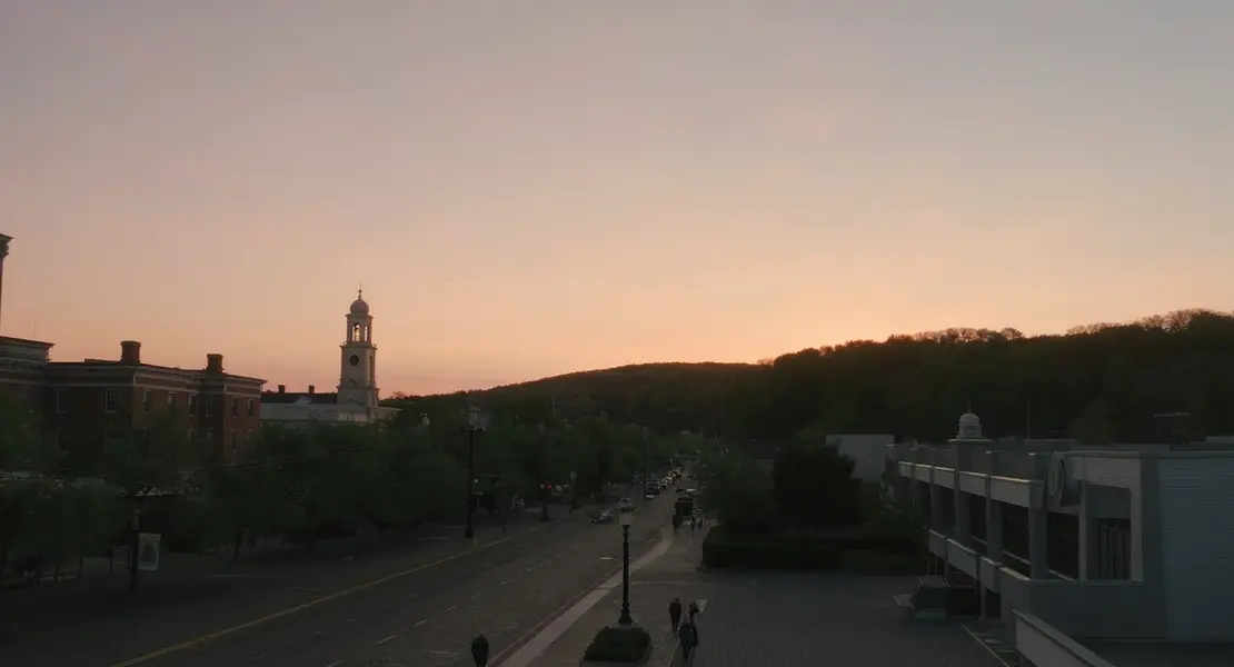 Southington