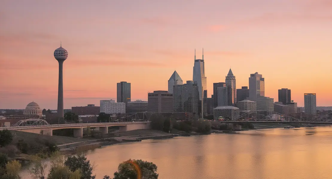 Louisville