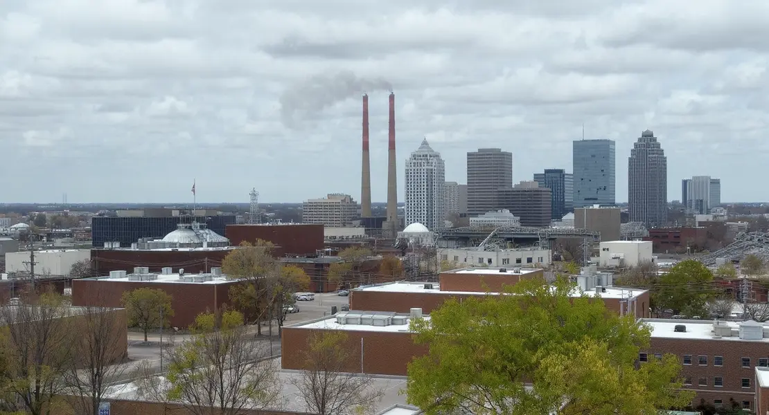 Rockford