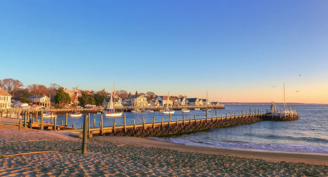 Swampscott