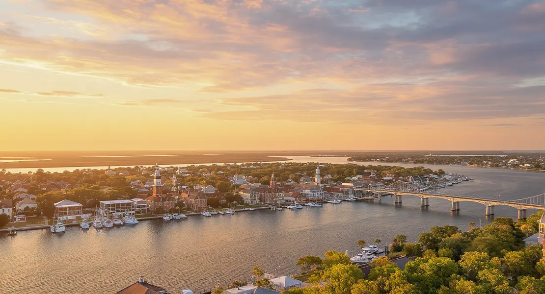 Beaufort