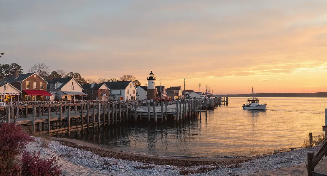 Newport