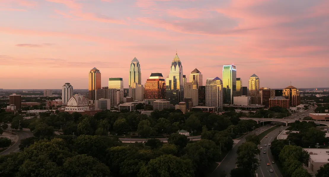Temple Hills
