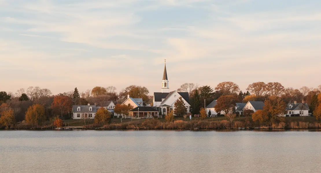 Deerfield