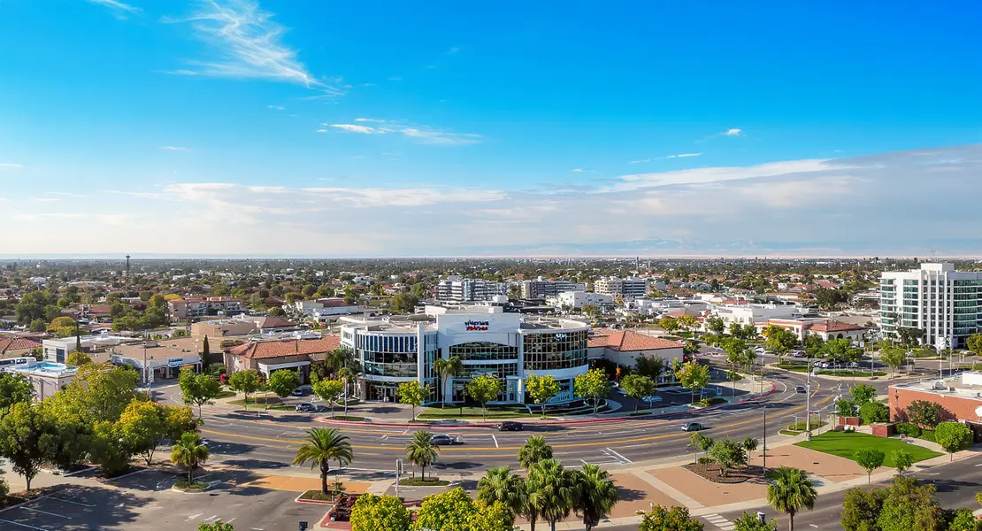 Murrieta