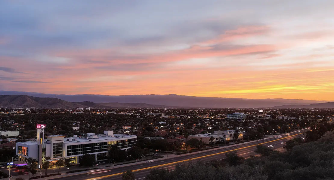 Jurupa Valley
