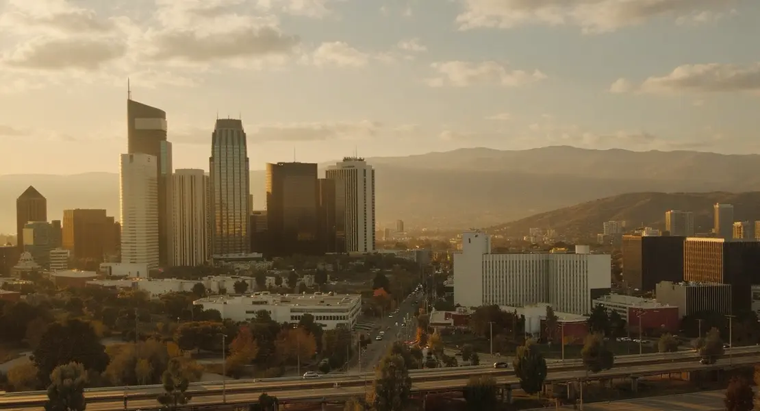 Rowland Heights
