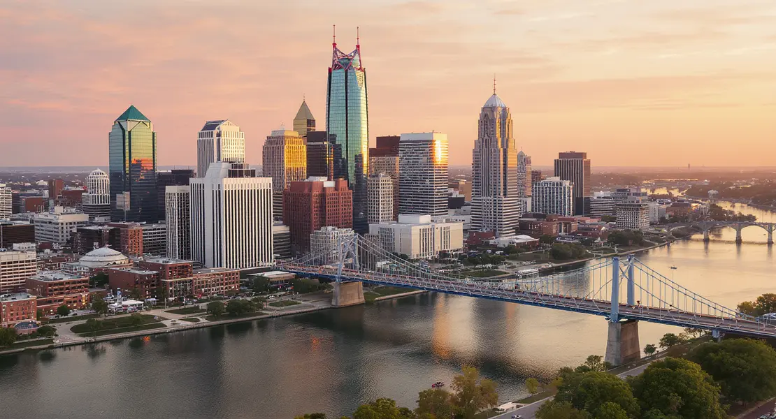 Columbus