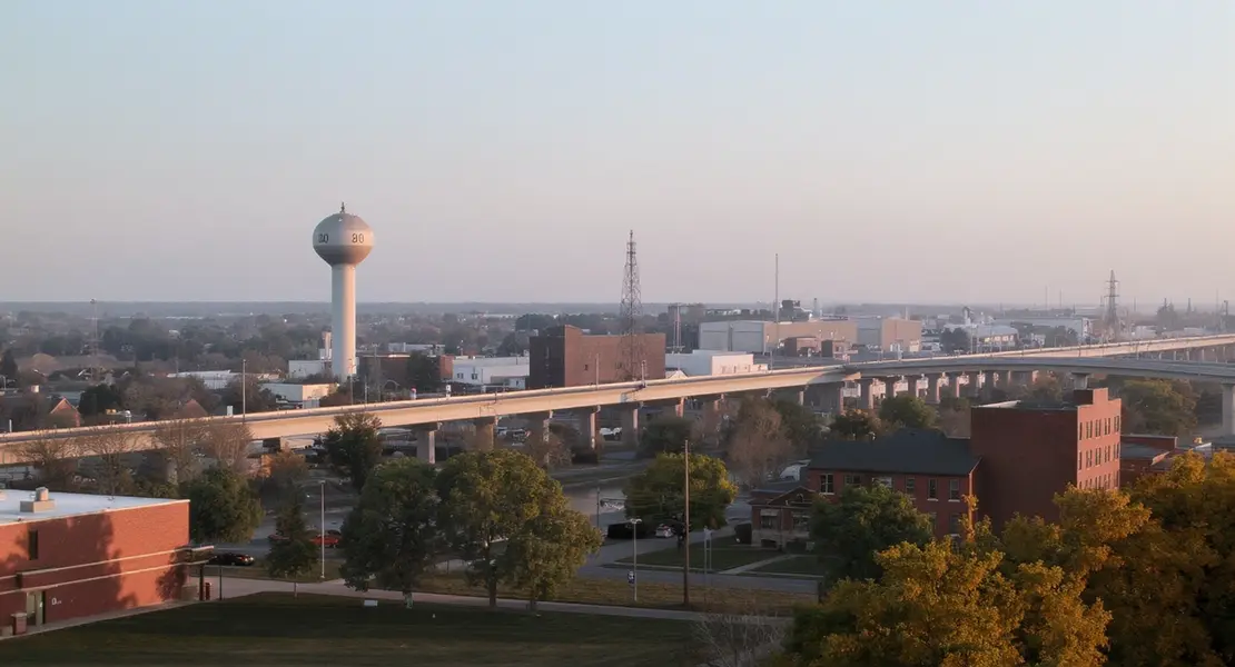 Lemont