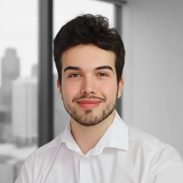 Hector Murguia