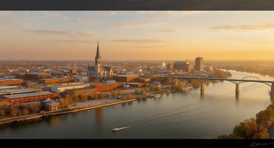 Youngstown