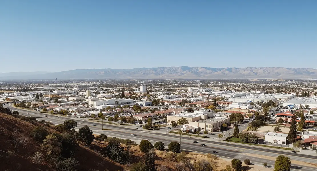 Castaic