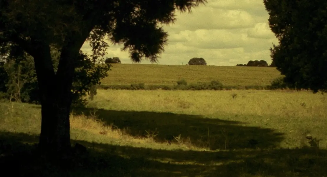 Lyndhurst