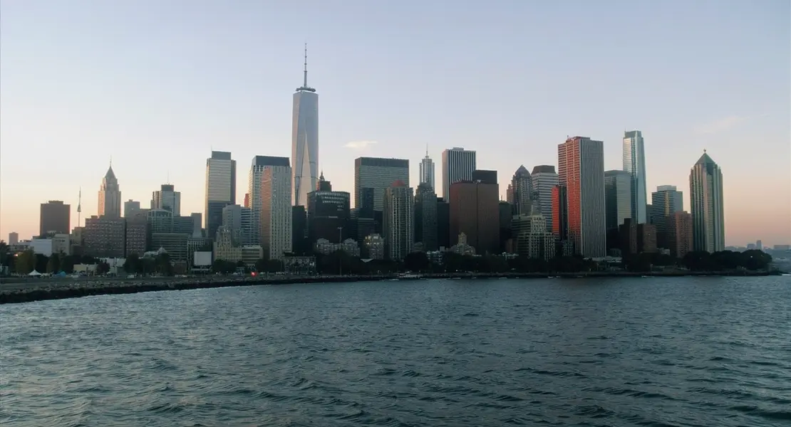 Cliffside Park