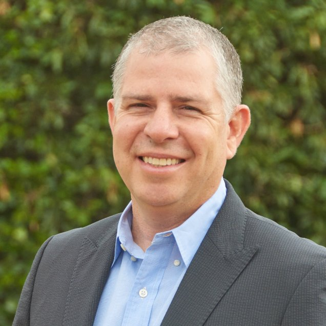 Jose Camejo
