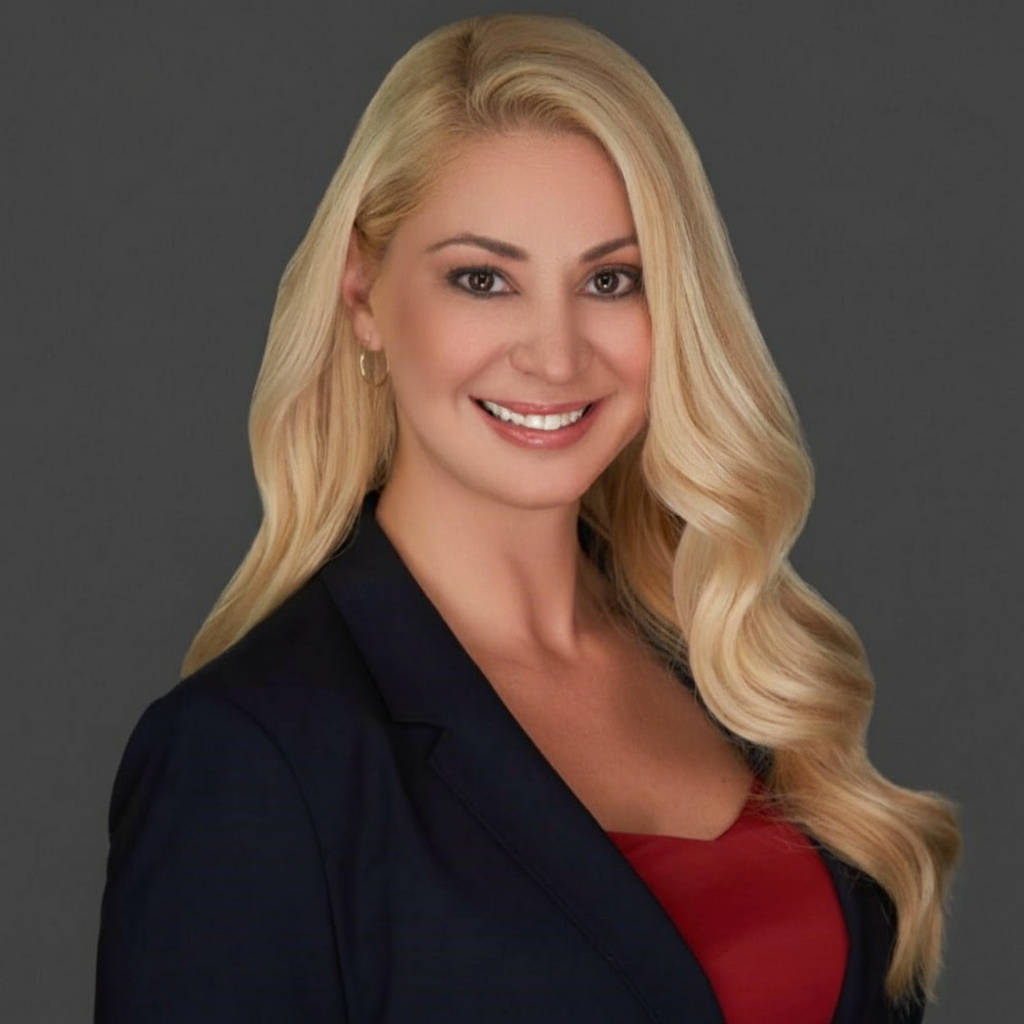 Maylene Gonzalez, P.A.