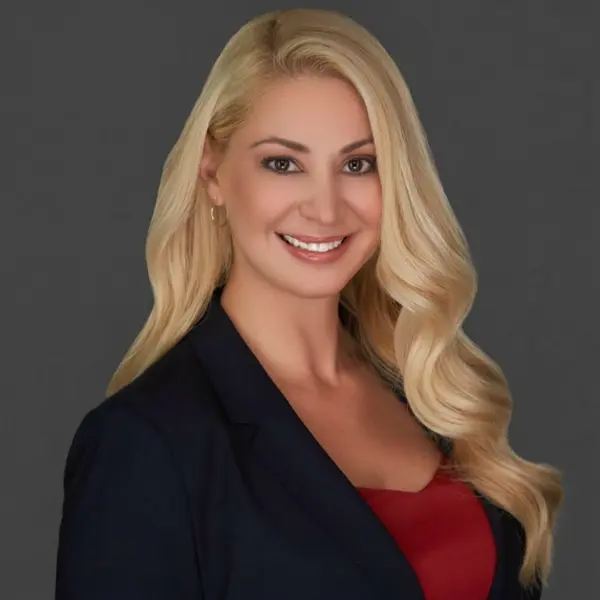 Maylene Gonzalez, P.A.