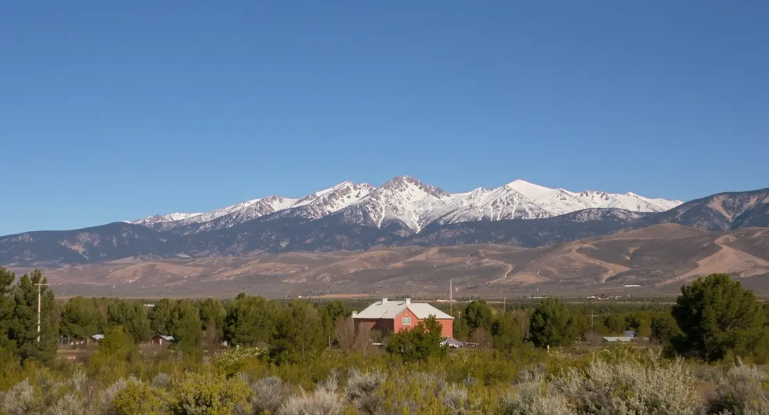 Toquerville