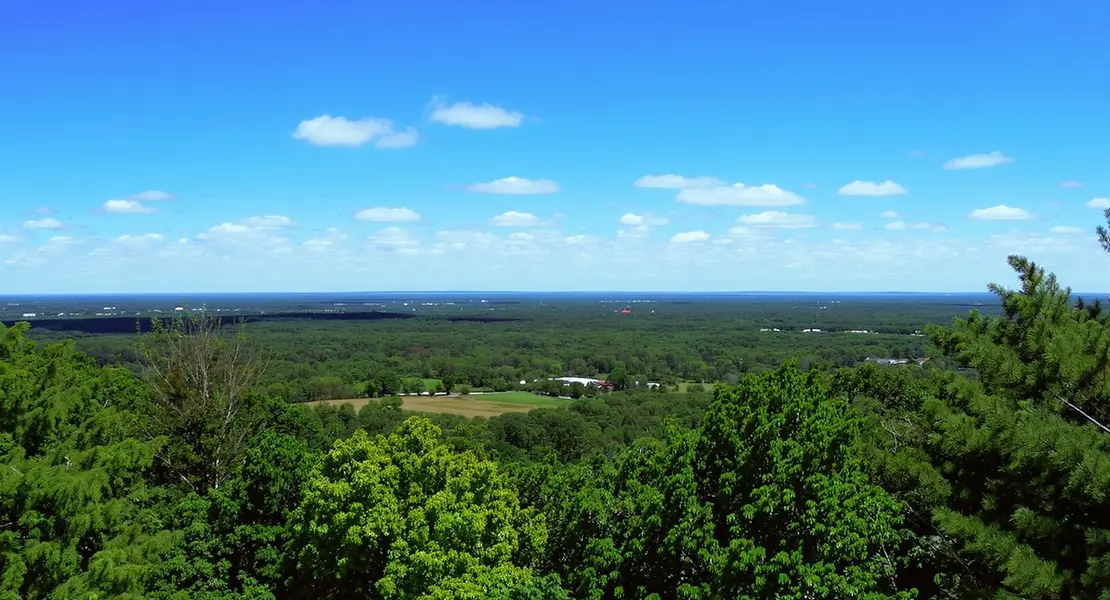 Yorktown Heights