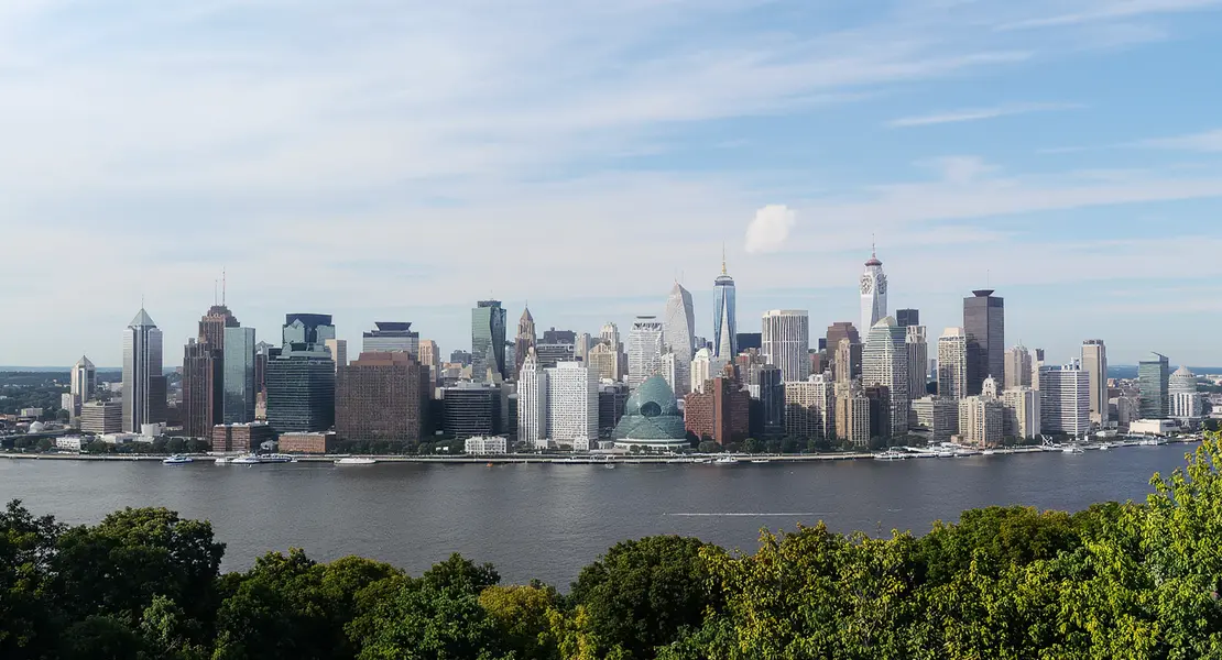 Nyack