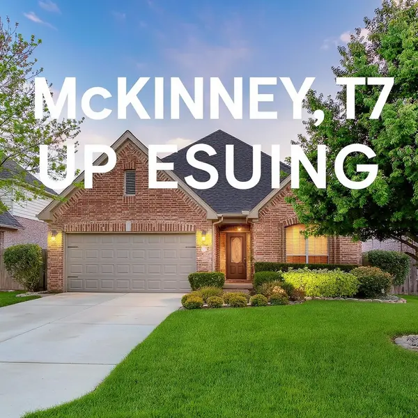 McKinney