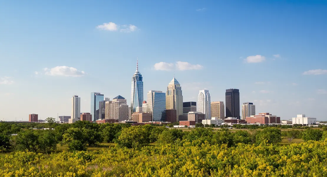 Kaufman