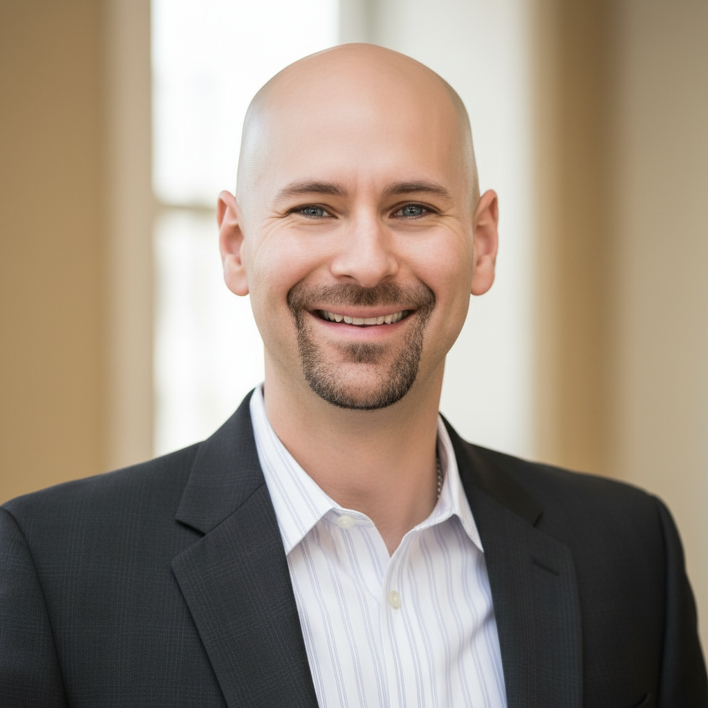 David J. Zavaletta