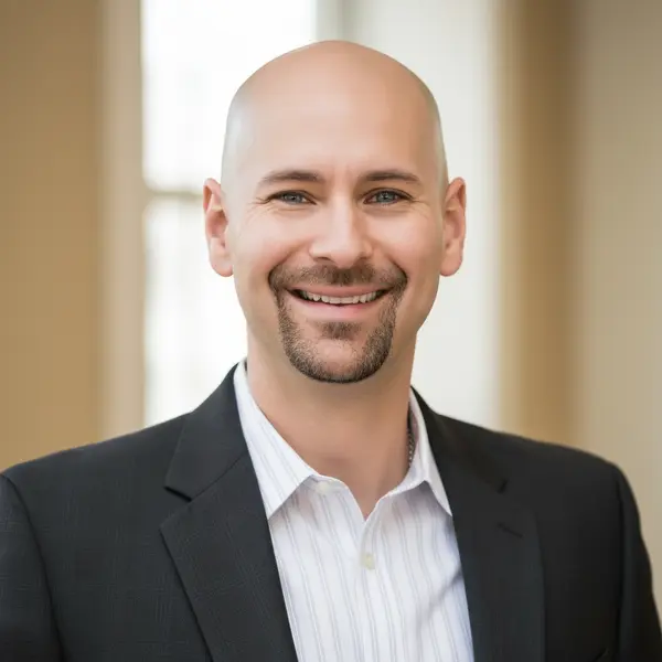 David J. Zavaletta