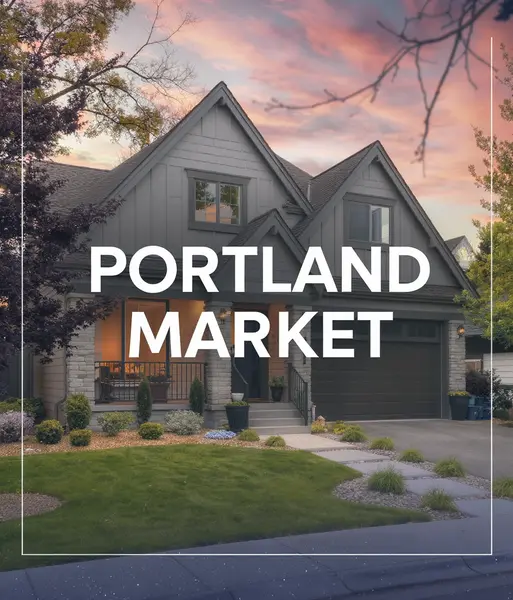 Portland