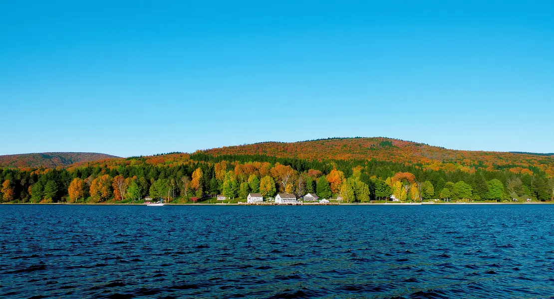 Wolfeboro