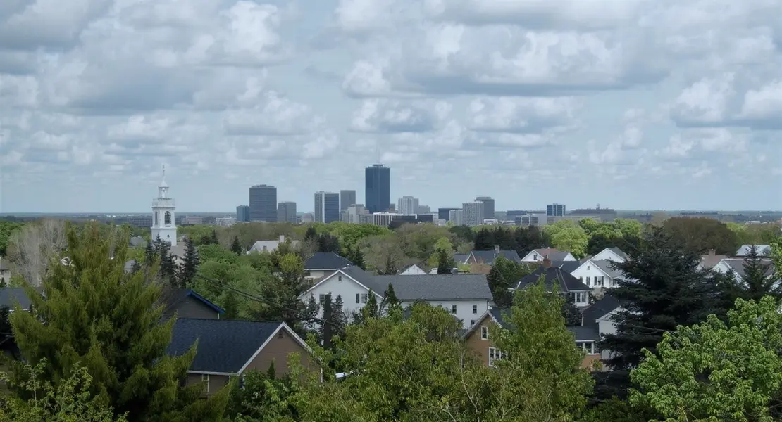 Somersworth