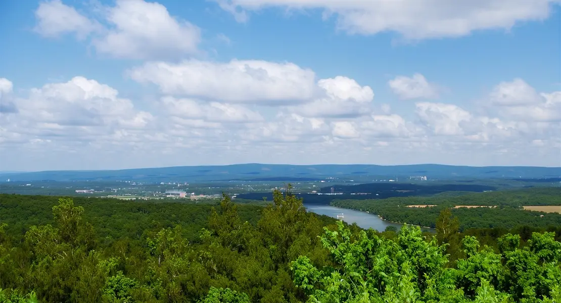 Alton
