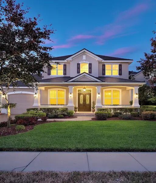 Kissimmee