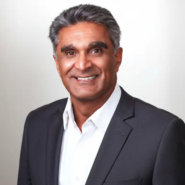 Brad Dhesi