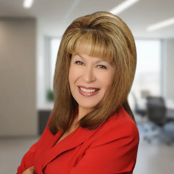 Maggie Ramirez-Garcia
