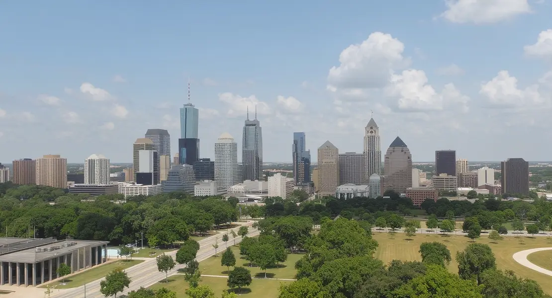 Manvel