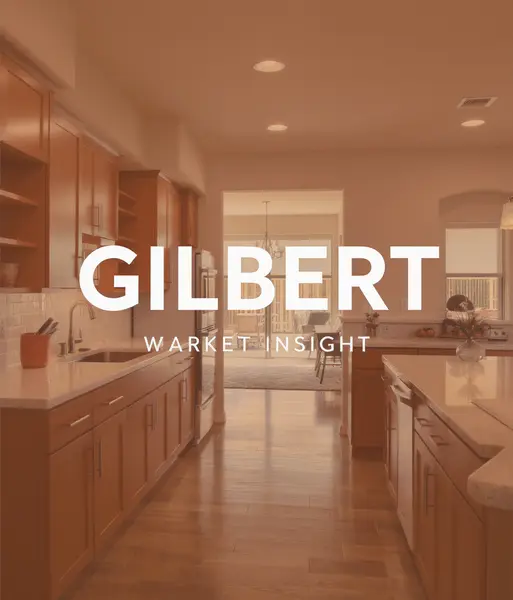 Gilbert