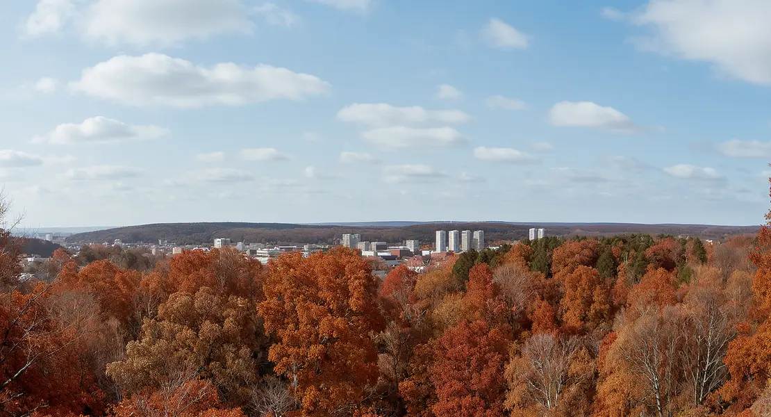 Occoquan