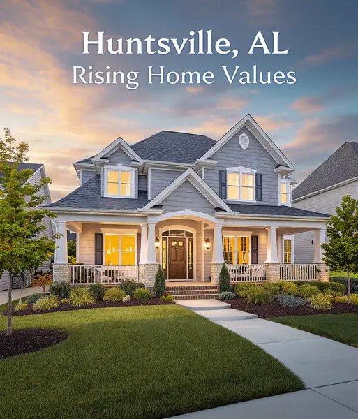 Huntsville