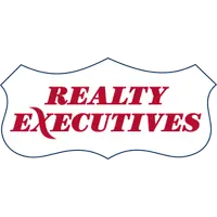 Realty Executives